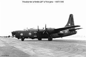 108 - Aeronautique Navale (9)_000041